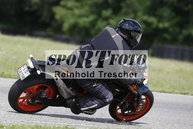 /Archiv-2025/22 06.06.2025 DISCOVER the BIKE ADR/Bike 2 gelb/75